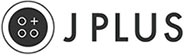 J PLUS inc.